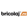 Bricolaj.ro