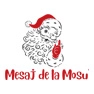 Mesaj de la Mosu