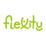 Flexity
