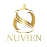 Nuvien