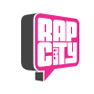 Rapcity