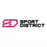 Sport District
