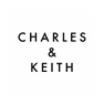 Charles & Keith