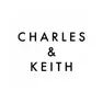 charles_keith