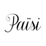 Paisi