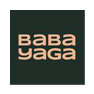 Baba Yaga