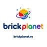 BrickPlanet Transport gratuit BrickPlanet la cumpărături