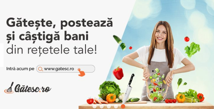 kitchenshop magazin online