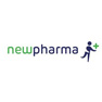 Newpharma
