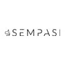 Sempasi
