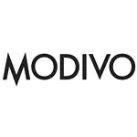 Modivo Final Sale Modivo până la - 70% la haine, pantofi și accesorii