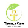 Thomax Care