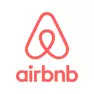 Toate reducerile Airbnb