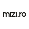 Mizi.ro