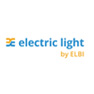 Electric Light Transport gratuit Electric Light la cumpărături