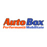 AutoBox