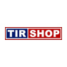 Tirshop
