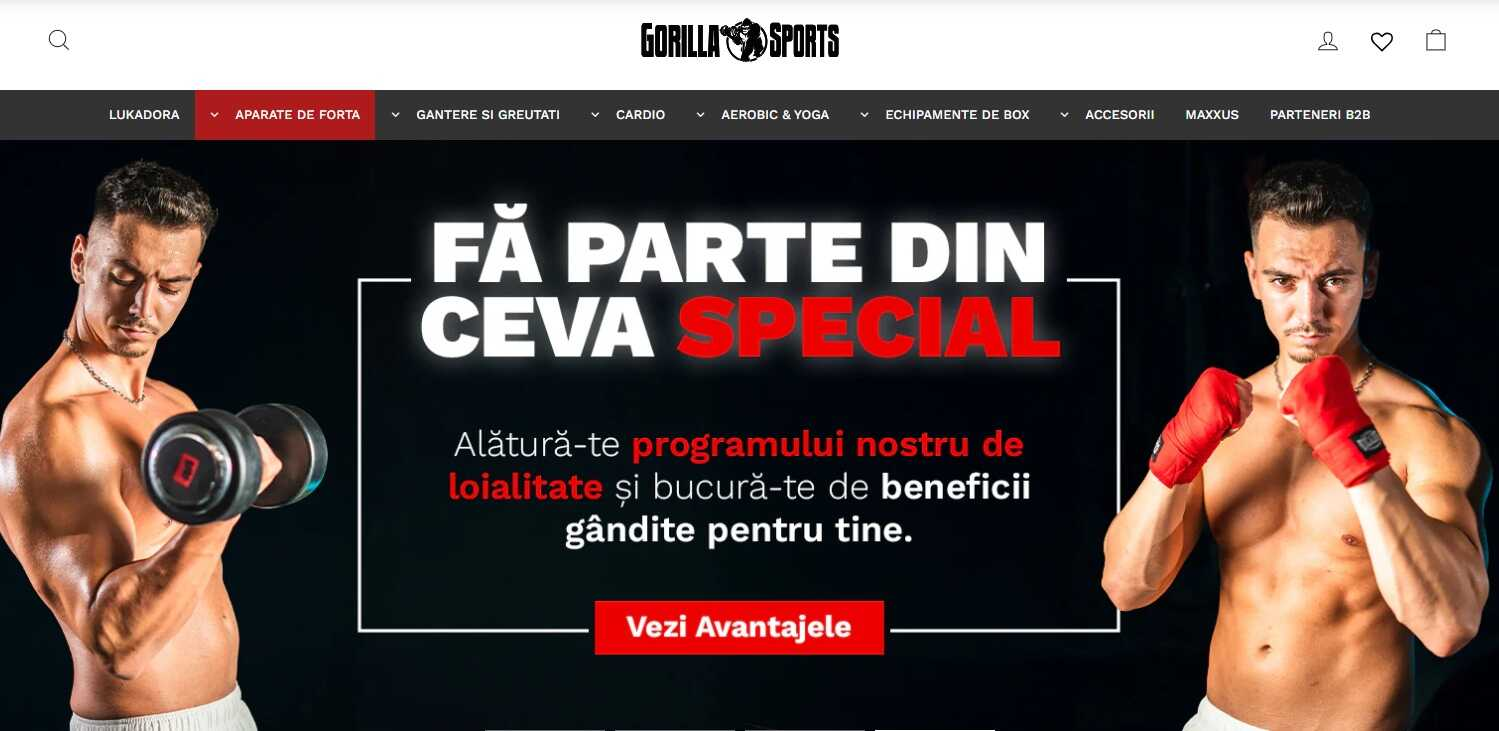 screen magazin online articole sport