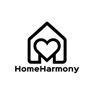 HomeHarmony