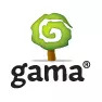 Editura Gama