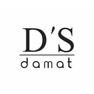 D’s Damat