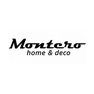 Montero