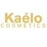 Kaelo