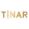 Tinar
