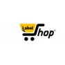 Label Shop