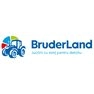 Bruderland Promoții Bruderland de până la - 30% la tractoare selectate