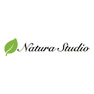 Natura Studio