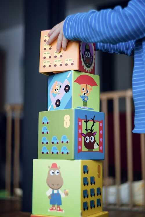 voucher babyneeds