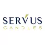 Servus Candles