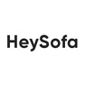 HeySofa