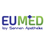 Eumed