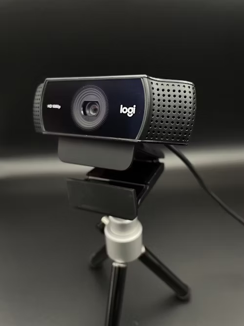 logitech voucher