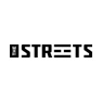 The Streets
