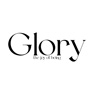Glory