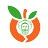 Organics Food