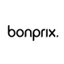 Bonprix Cod reducere Bonprix - 10% + transport gratuit