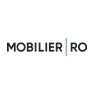 Toate cupoane reducere Mobilier.ro