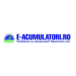 E-acumulatori