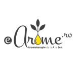Earome