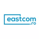Toate reducerile Eastcom