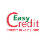 Easy Credit