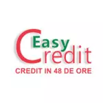 Toate reducerile Easy Credit