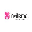 InviteMe