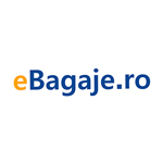 Ebagaje