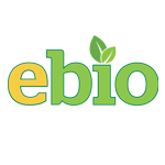 Ebio