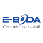 Eboda